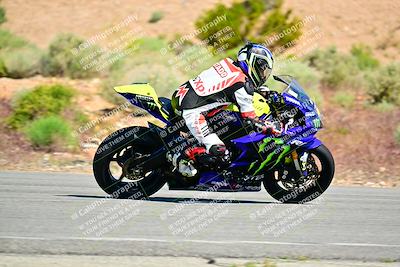 media/Apr-21-2024-TrackXperience (Sun) [[1a8d4e68db]]/Level 2/Session 2 (Turns 3 4 and 5)/